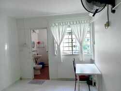 Blk 453 Tampines Street 42 (Tampines), HDB 4 Rooms #510309881